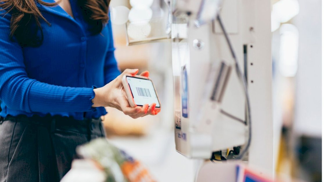 Customer Loyalty Stats Every Marketer Needs To Know