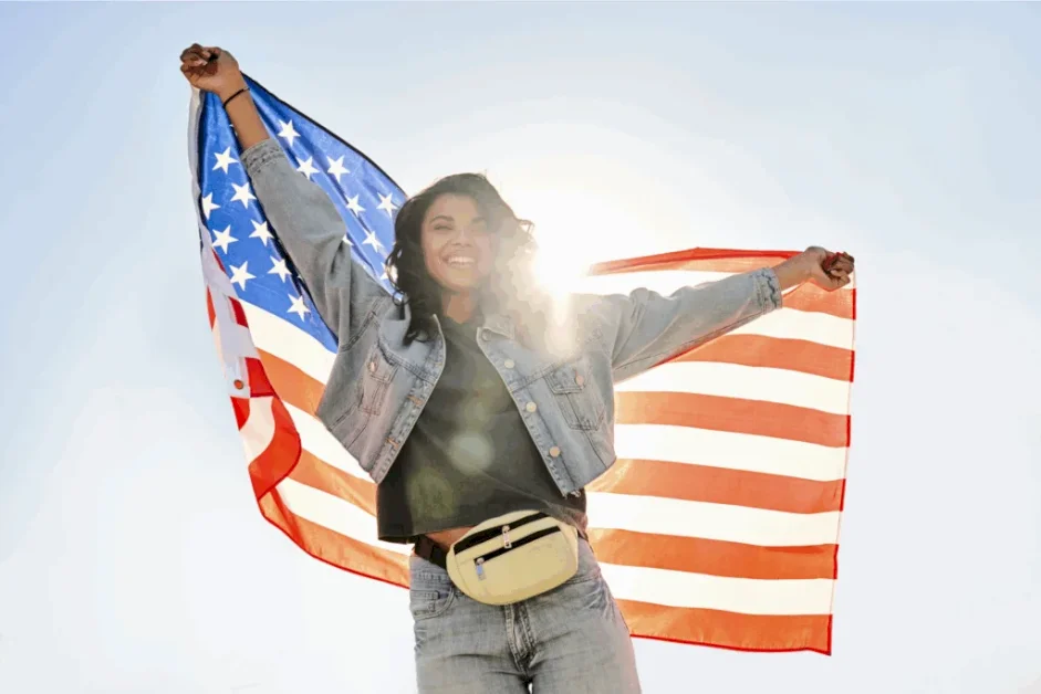24 4th Of July Marketing Ideas For 2026