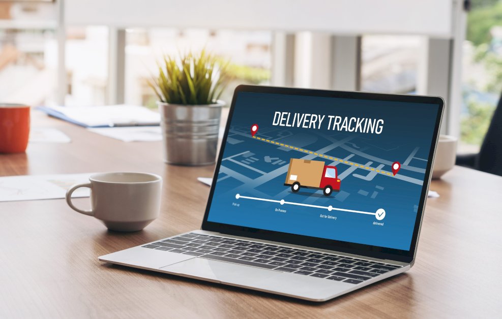 Shipping Transparency: What It Is, Why It Matters, & How To Achieve It