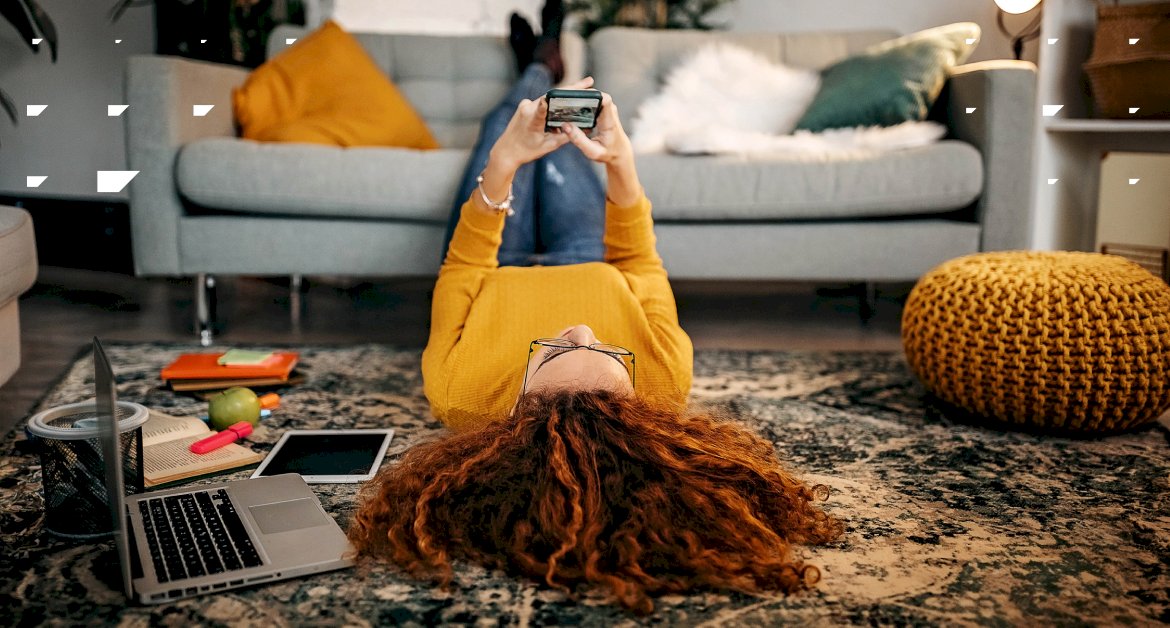 What High-Maturity Brands Do Differently: 5 Lessons In Customer Engagement