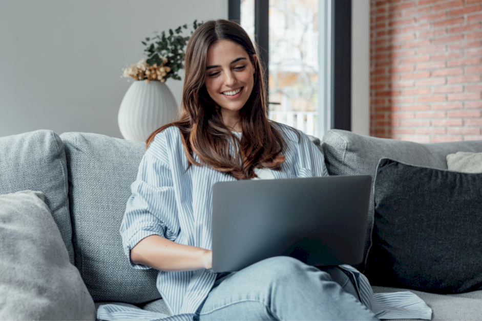 Etsy Statistics Explained: How To Read And Use Your Shop Stats