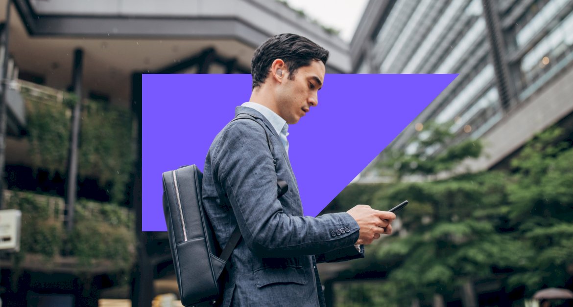 5-personalization-mistakes-that-ruin-customer-experience