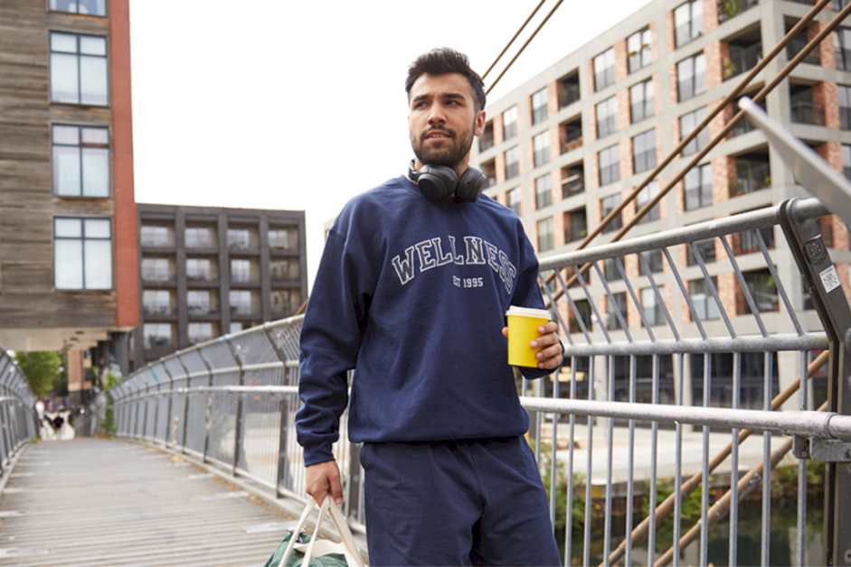 Streetwear Fashion Trends 2026: Where The Style Is Heading This Year