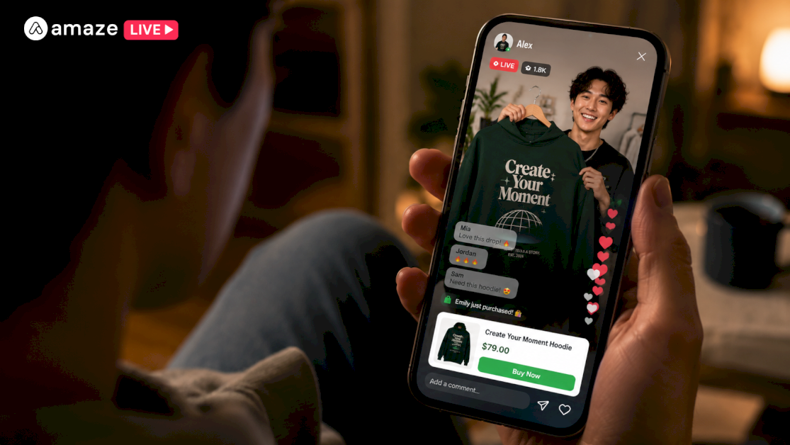 creating-viral-pop-culture-merchandise