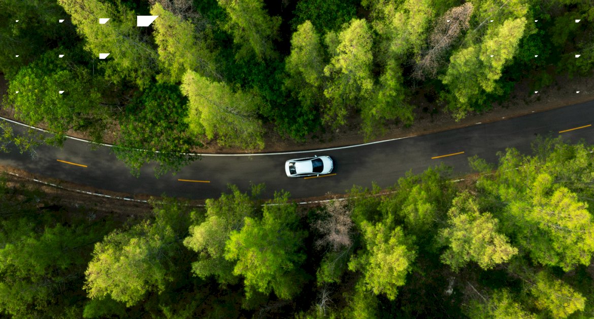 The Power Of Influence: How The World’s Premium Car Manufacturer Builds Life-Long Fanatics At Scale