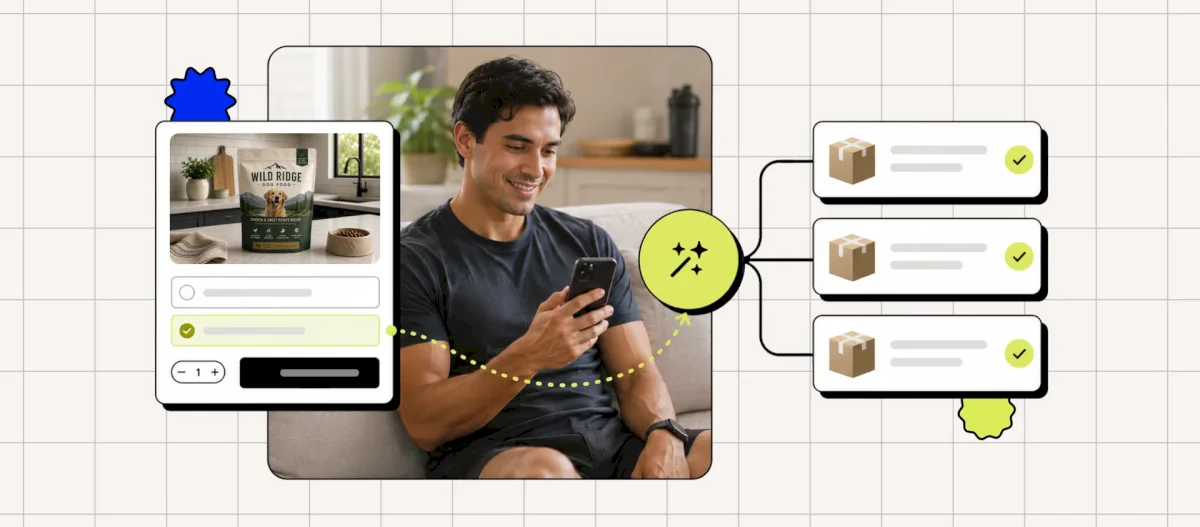 shopify’s-betting-agentic-commerce-will-become-the-default-for-product-discovery.-what-does-that-mean-for-subscriptions?