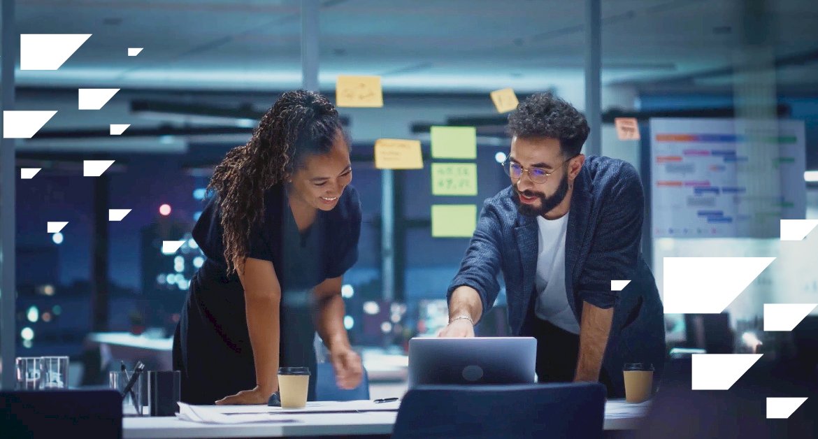 When AI Can Finally Act: How SAP And Google Are Turning Real Customer Signals Into Business Outcomes