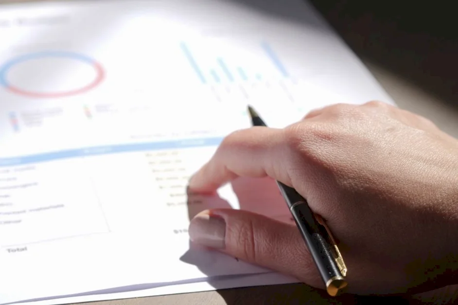 The Hidden P&L Cost Of Returns: Why Most Ecommerce Brands Are Underestimating Refund Leakage