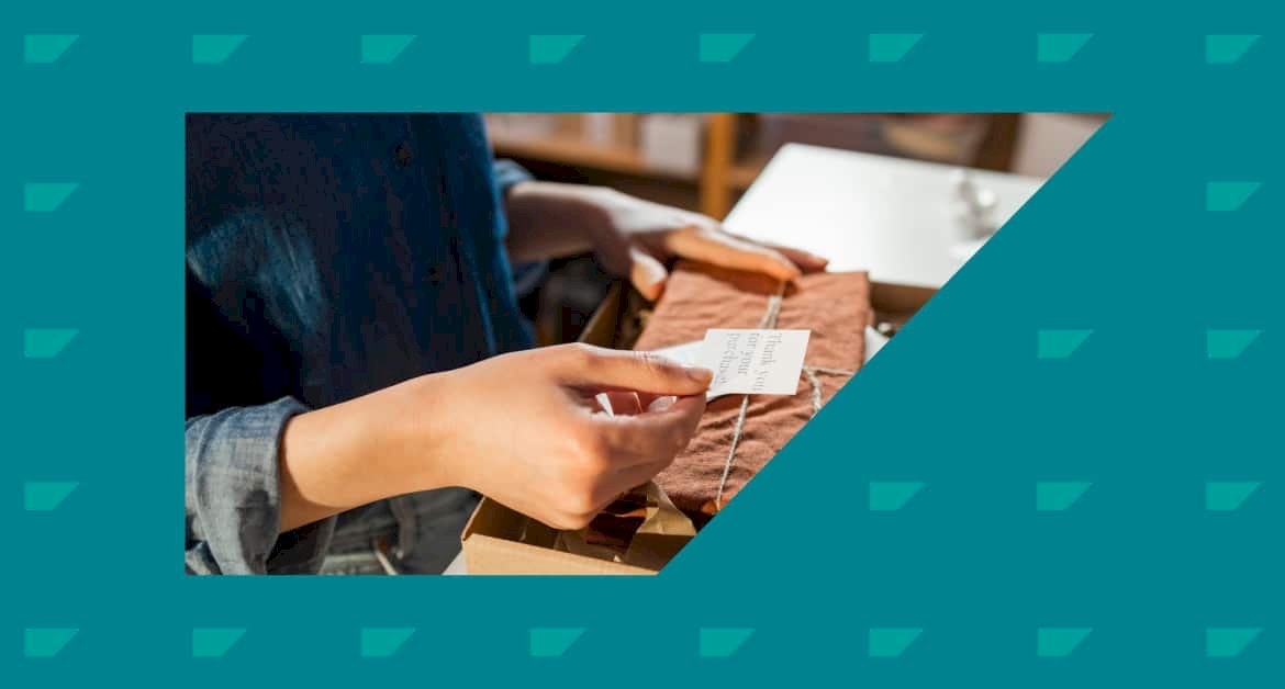 A Complete Guide To Retention Marketing