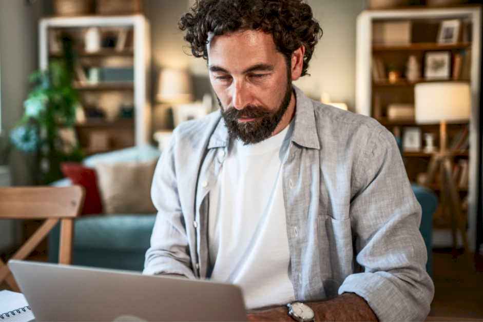 Best Print-On-Demand Apps For Shopify In ​​2026: Compared And Ranked