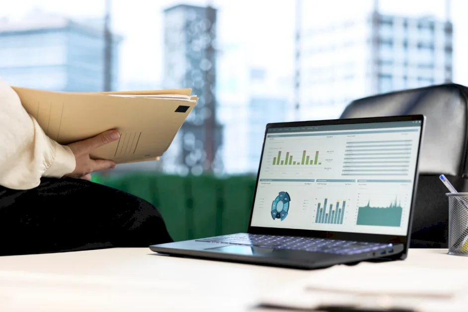 How To Overcome Reconciliation Challenges In Multi-Channel E-Commerce