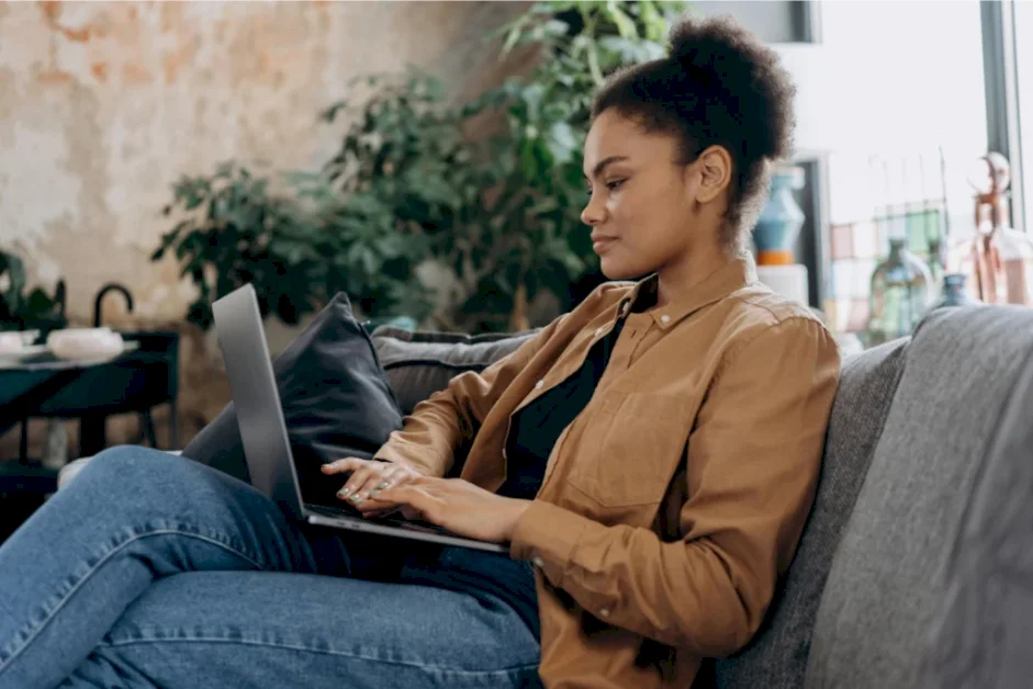 what-to-sell-on-shopify:-100+-product-ideas-for-20-niches