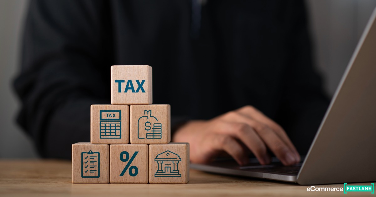 How Strategic Portfolio Adjustments Can Improve Tax Efficiency