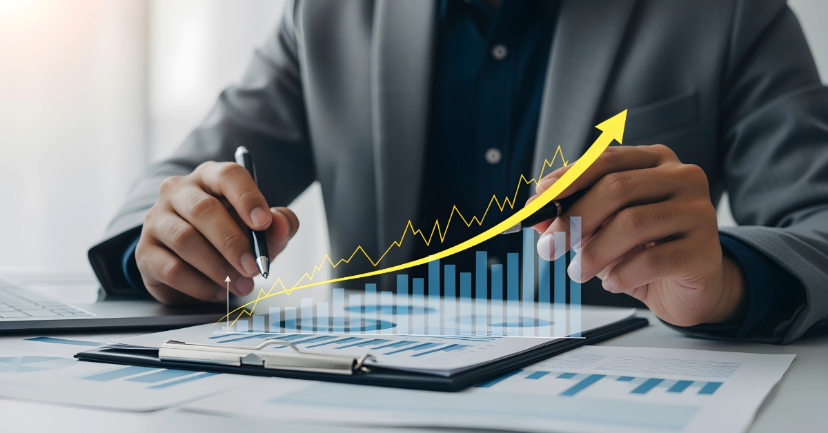 How to Find Investment Opportunities in New Companies
