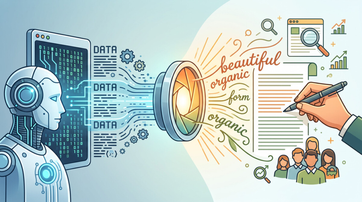 Best AI Humanizers for SEO Writers and Content Agencies