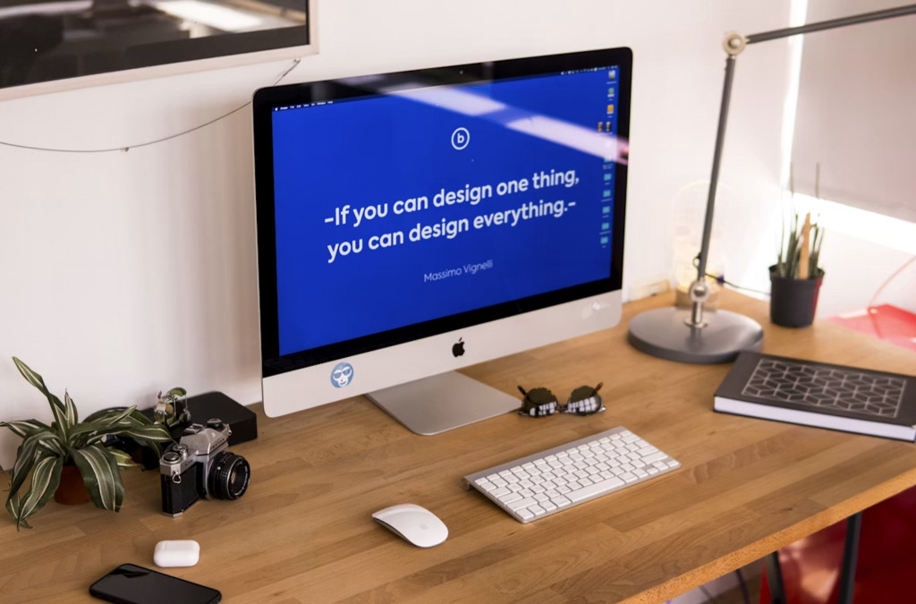 Best Website Design Company