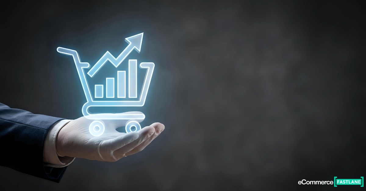 The Personal Risk Behind Every Growing E-commerce Brand