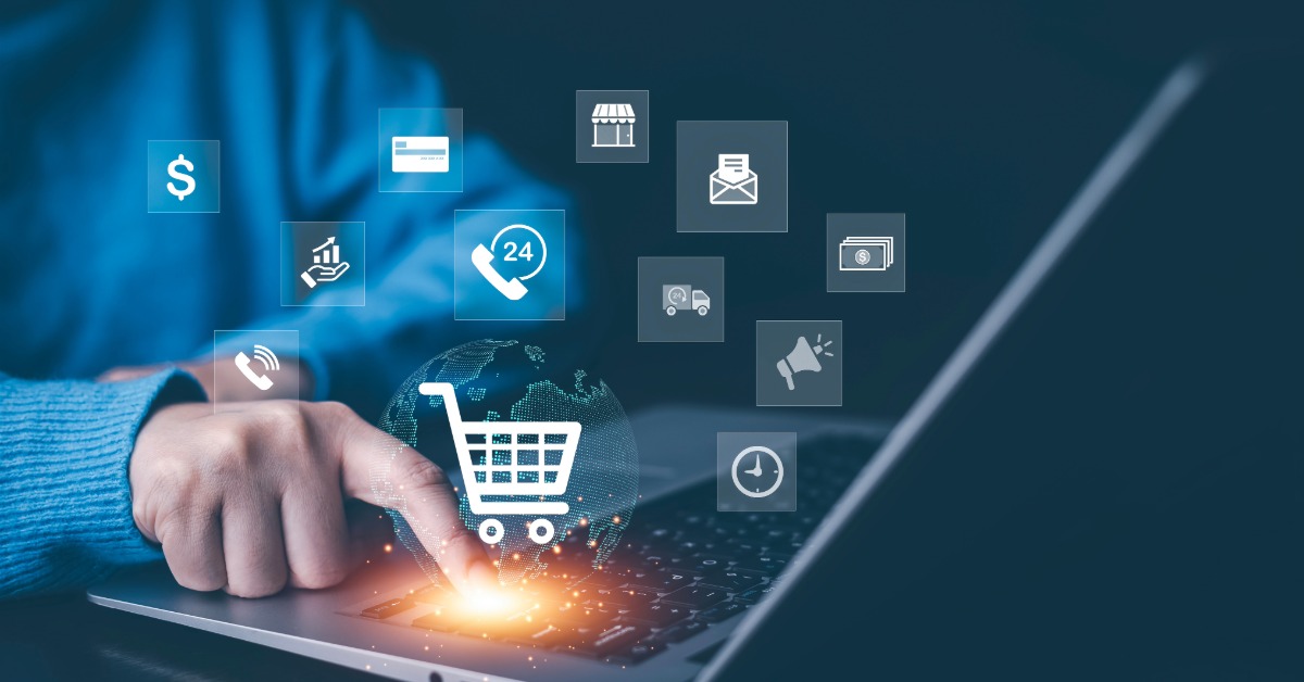 The Hidden E-commerce Risk Nobody Is Talking About