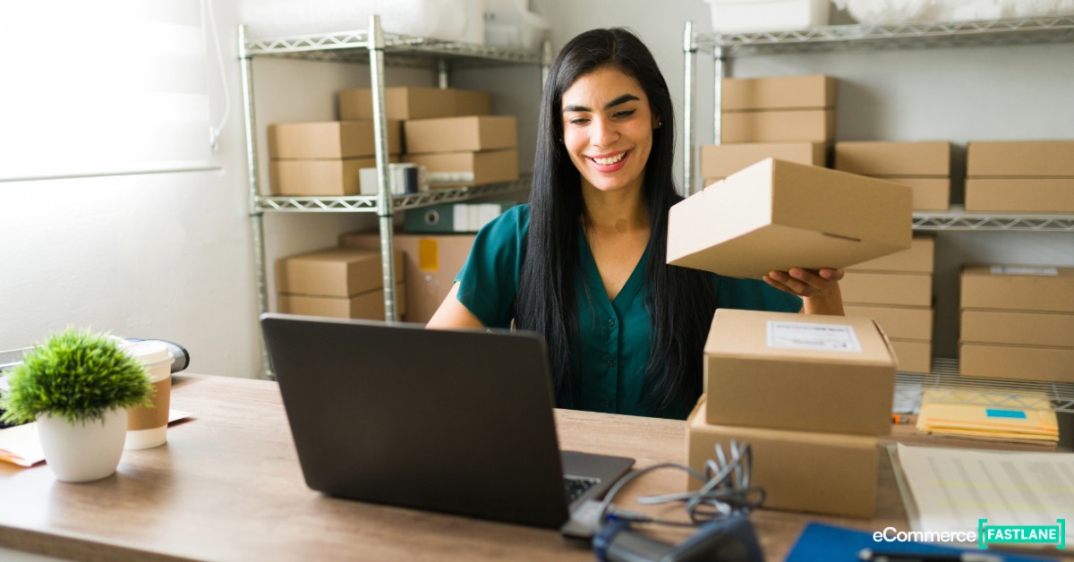 What 150 DTC Brands Taught Us About Fulfillment & Post-Purchase – A DACH Benchmark From 300 Real Test Orders