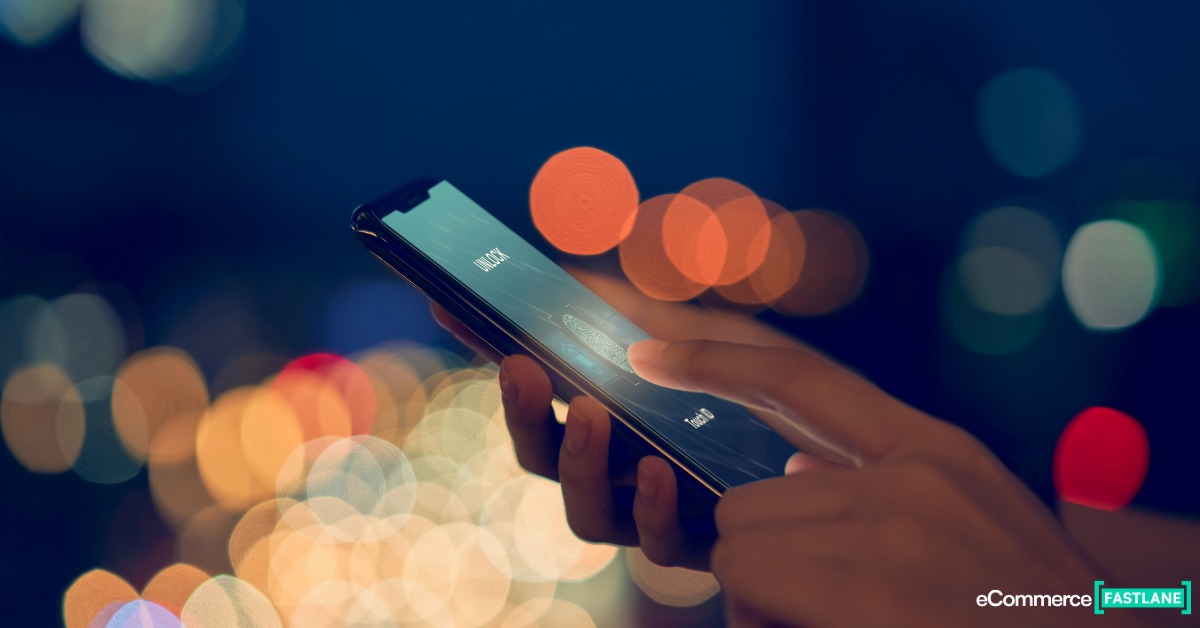 How Mobile App Development Helps Grow Your Business Faster and Stay Ahead of Competitors
