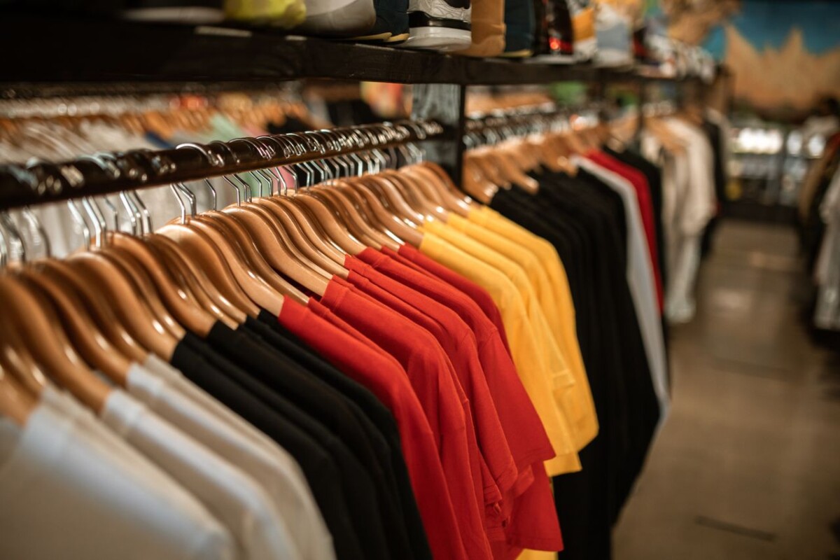 How to Start a Shopify Dropshipping Business?