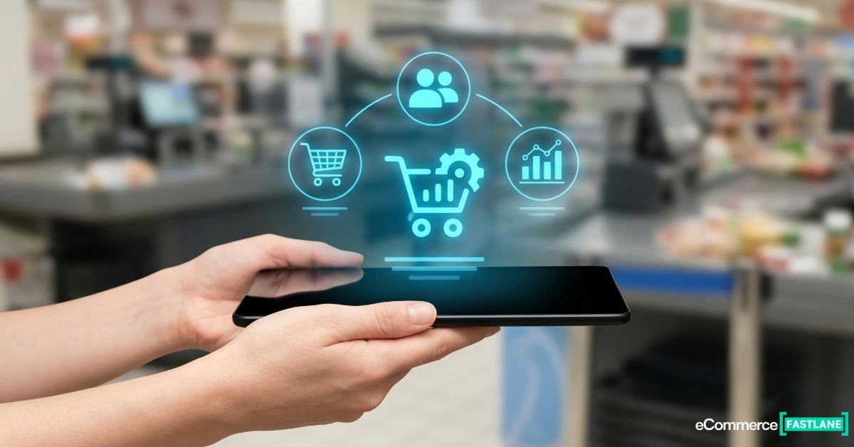 Essential Online Safety Practices for Remote Ecommerce Management