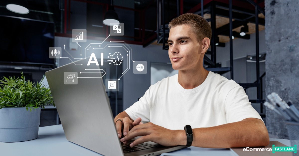 The Hidden Cost of Running Five AI Tools at Once