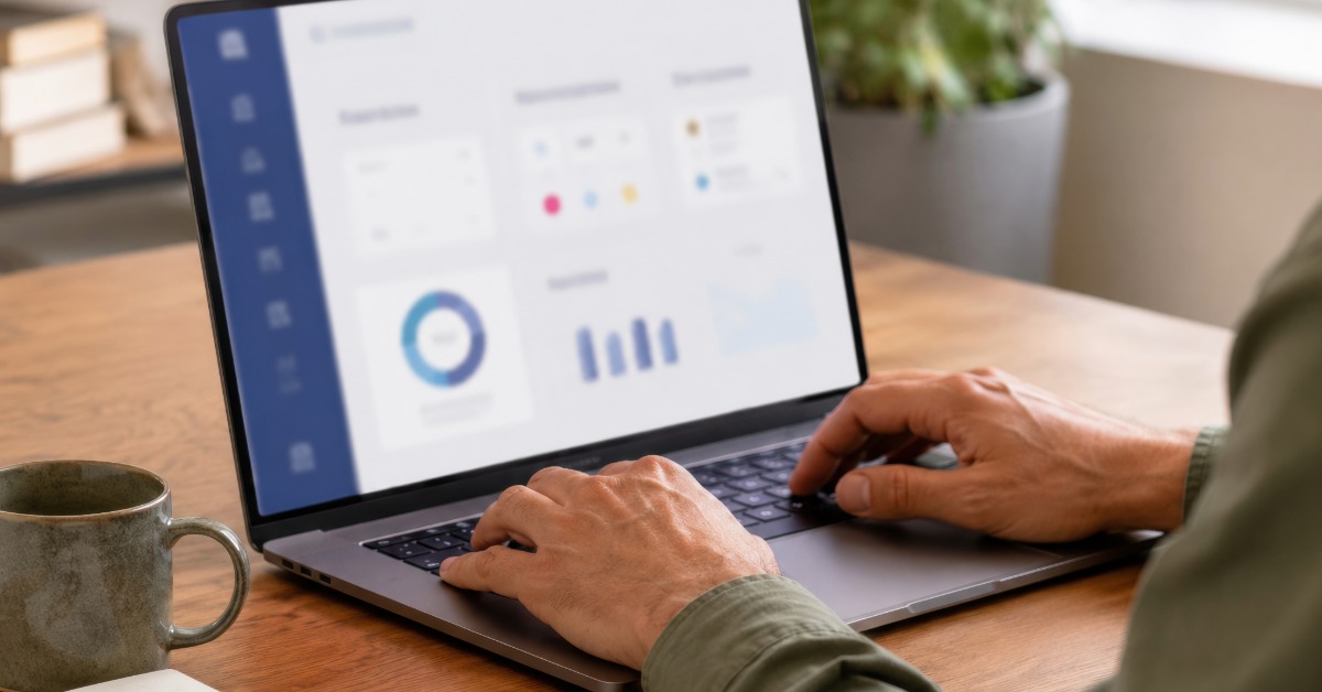 Why Your Revenue Dashboard Doesn’t Tell the Full Story: The Rise of Business Observability in eCommerce