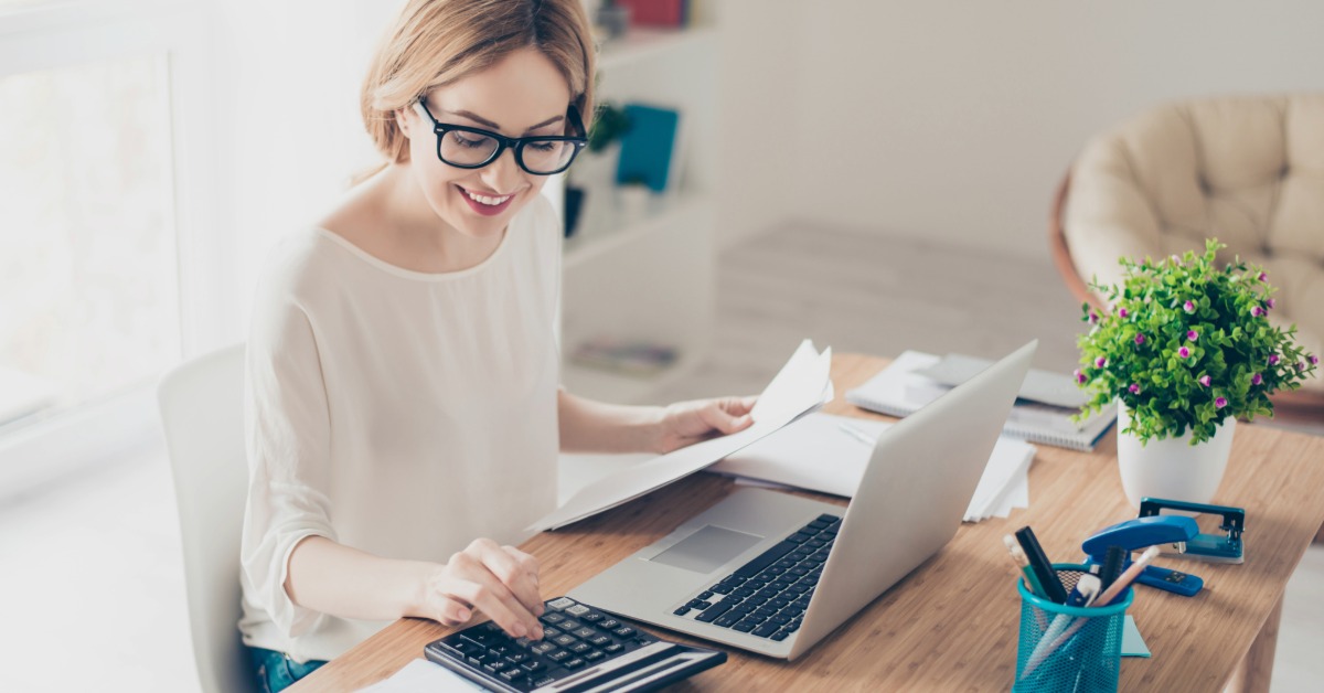 What Industry Experience Should You Look for in a Chartered Accountant?
