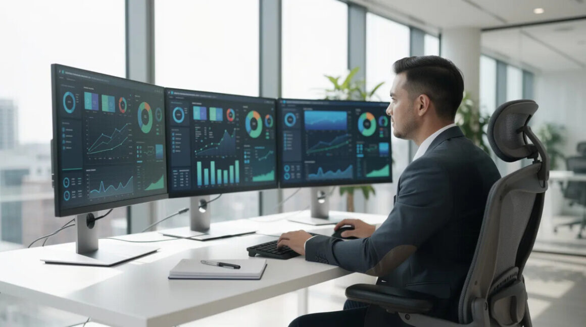 How Custom Software Development Supports E-commerce Growth | Ecommerce ...