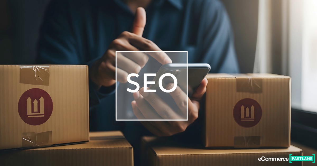 The Shopify SEO Crash Course: The 20% That Drives 80% of Your Organic Sales (2026)