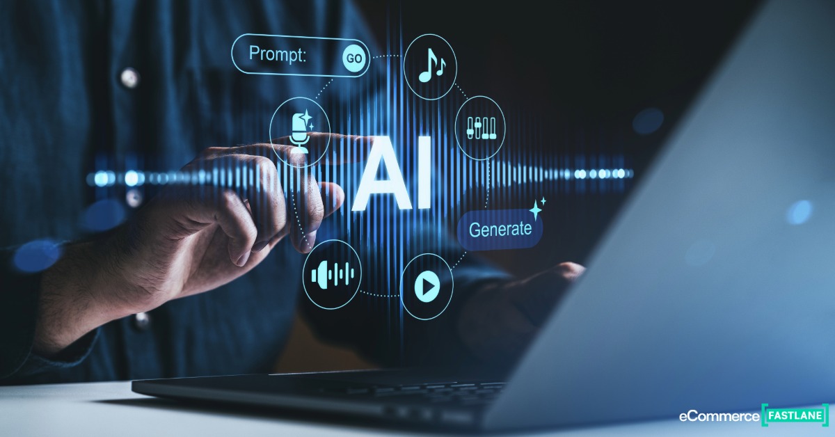 How to Choose an AI Humanizer Tool for Your Ecommerce Brand