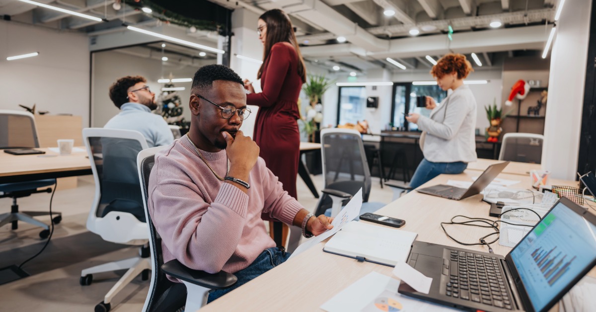 Why AI Is Making Advanced Scheduling Tools Essential for E-commerce Teams