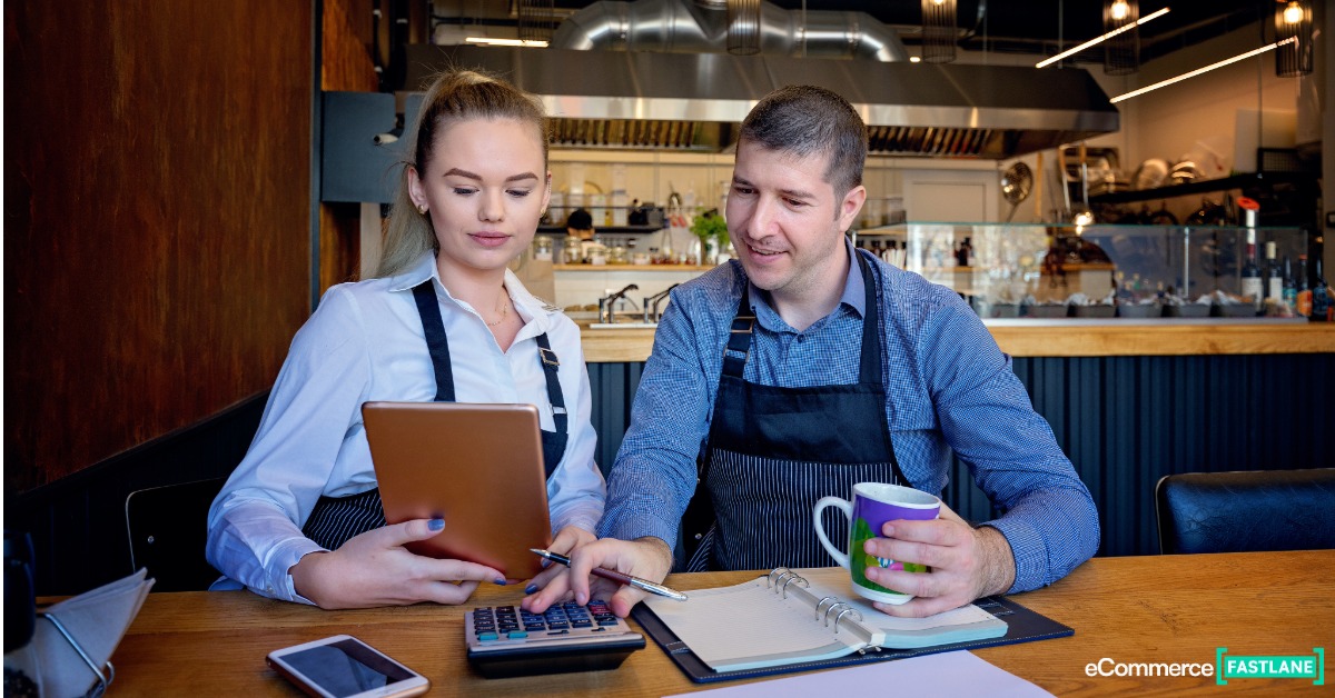 How To Manage Restaurants Effectively: A Complete Guide
