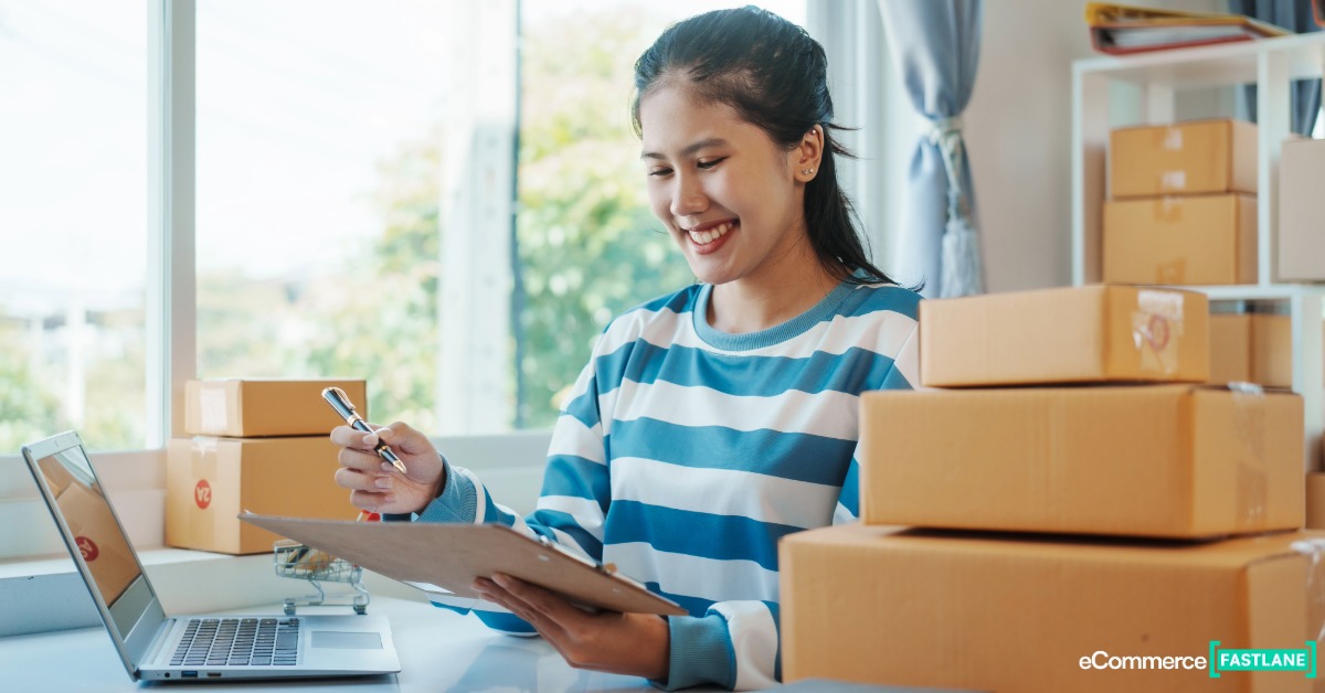 How Small Ecommerce Sellers Are Closing the Product Photography Gap