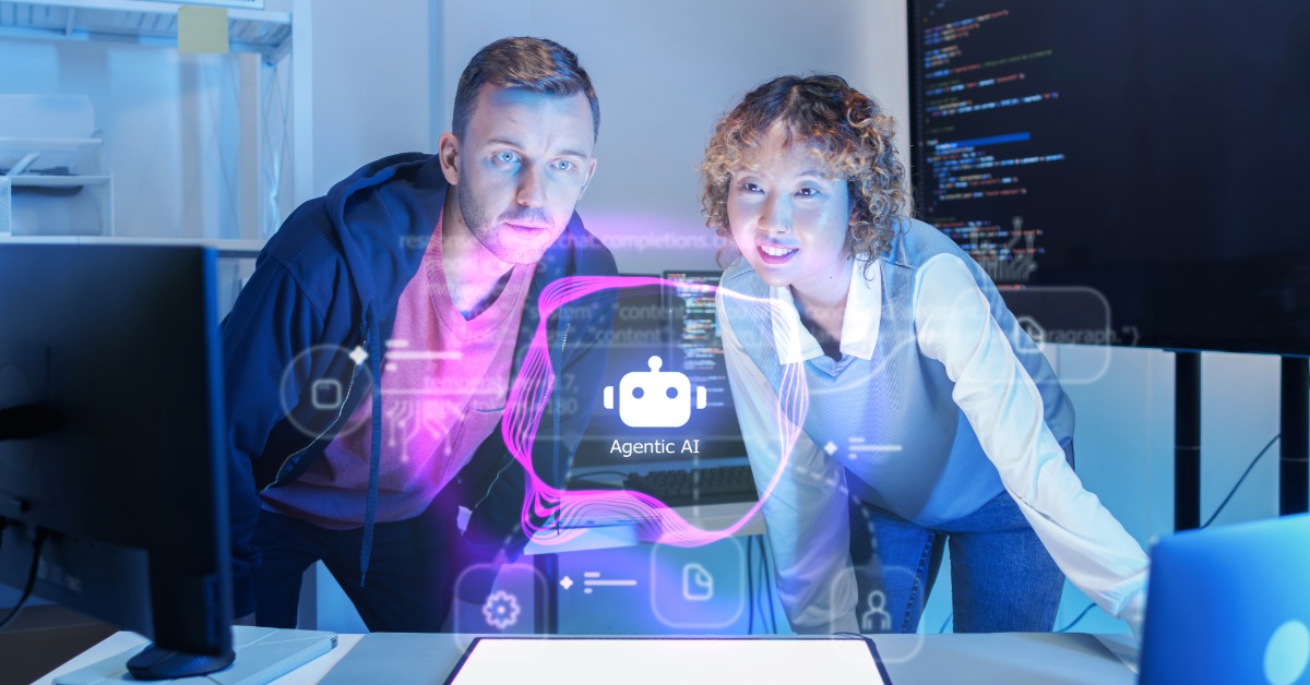 Top AI Agent Development Companies in Construction