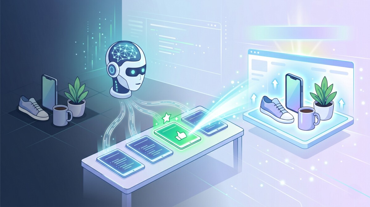 AI Visibility for Shopify Brands: Why Prompt Selection Is the Decision That Makes or Breaks Your Tracking