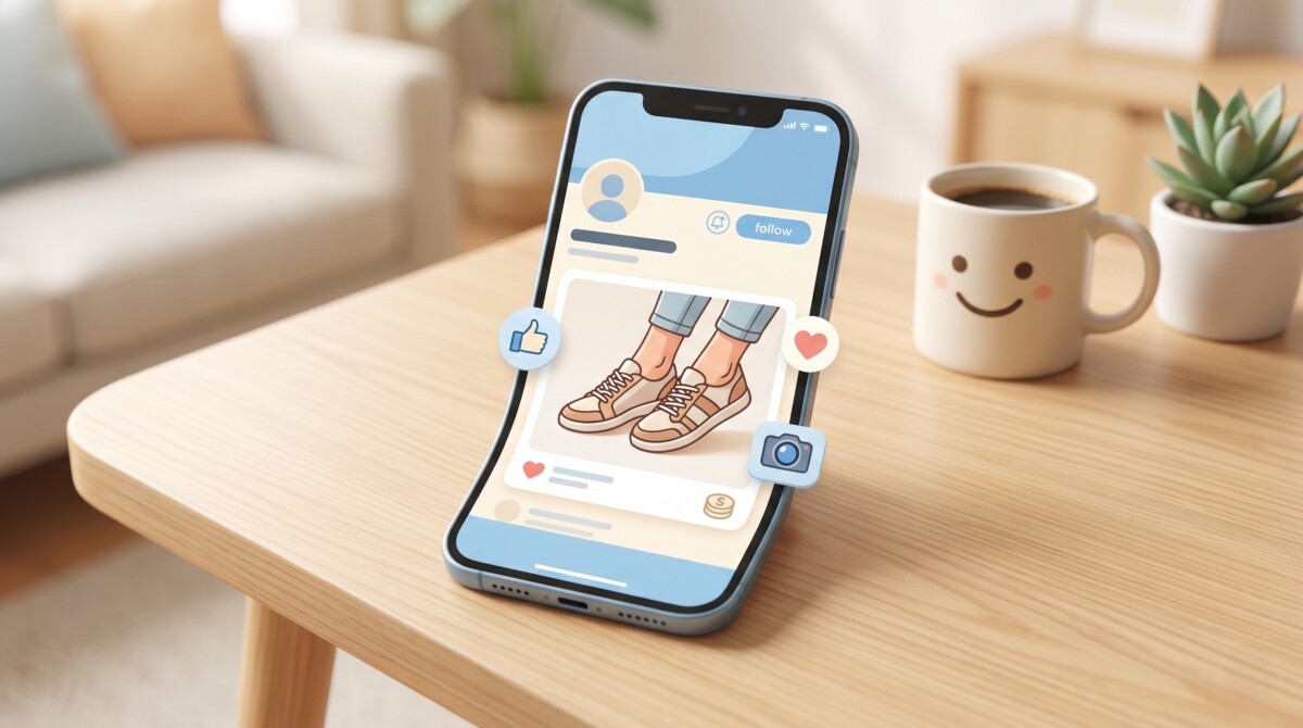 How To Sell Feet Pics On Twitter (X) In 2026: A Safe Setup