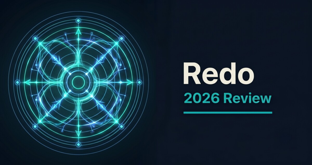 Redo Review: Is The Free Shopify Returns Platform Worth It In 2026?