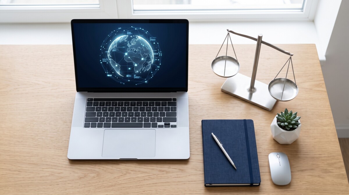 10 Legal Tech Platforms Reducing Risk for International Ecommerce Brands in 2026