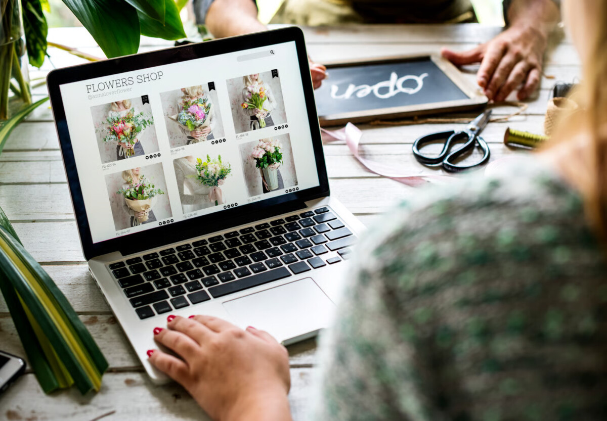 Why Businesses Are Investing in Professional Shopify Development for Long-Term Growth 
