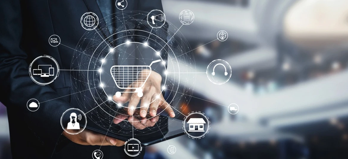 The Investor’s Shortcut: Why Ecommerce Wealth Is Increasingly Bought, Not Built 