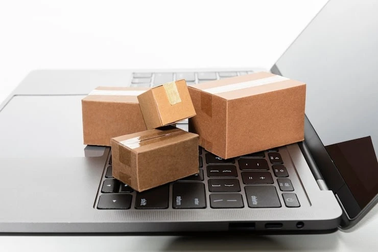 Why International Shoppers Still Want Access To UK Ecommerce Stores