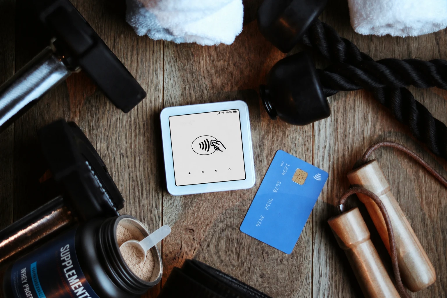 Why Supplement Brands Keep Losing Their Shopify Payments Account, and What to Do About It