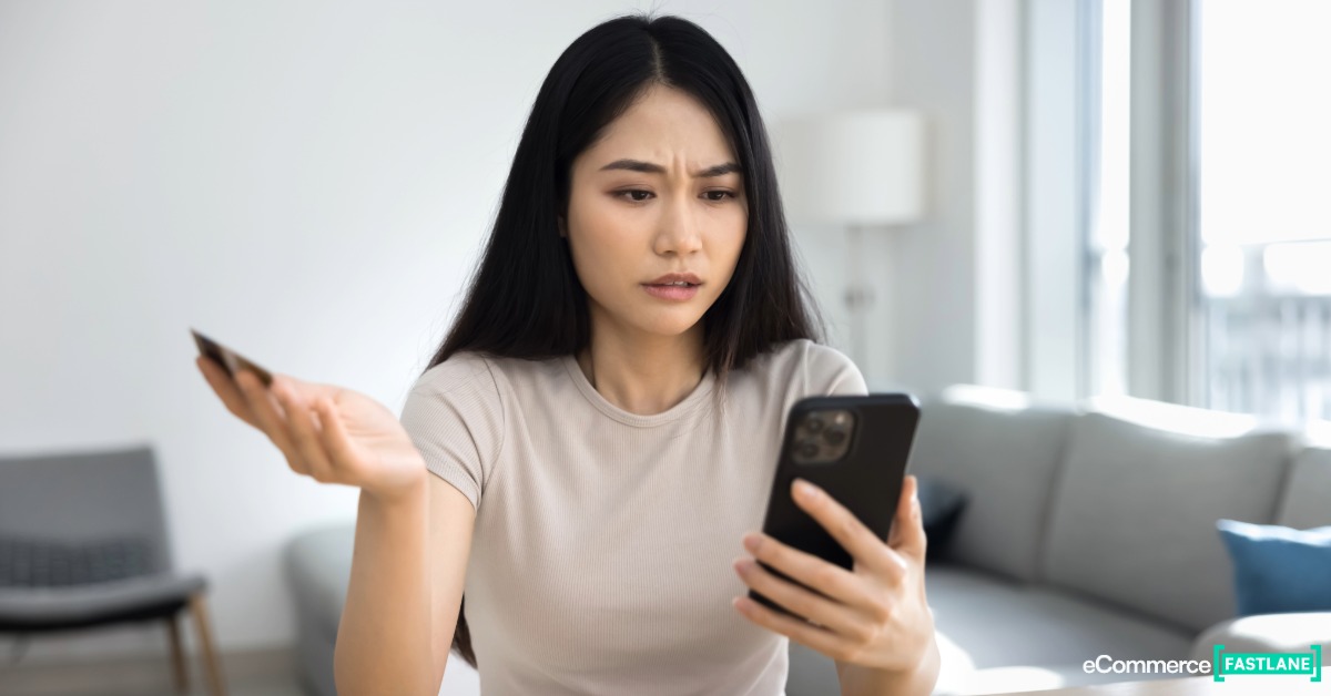 The Payment Failure Your Checkout Analytics Won’t Show You
