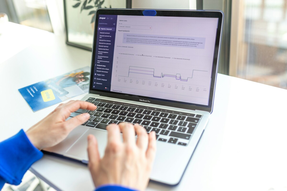 How to Increase E-Commerce Revenue Without Increasing Ad Spend