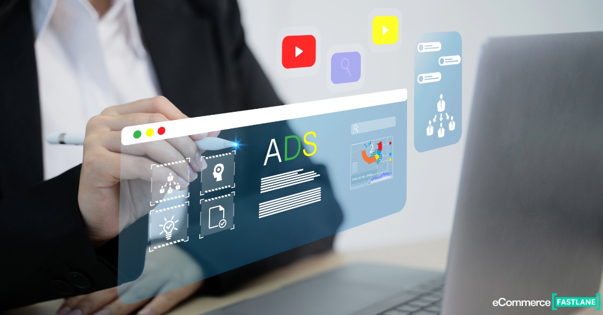 How to Build a Global Marketplace with a White Label Ad Exchange Solution
