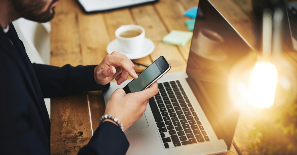 20 Valuable Websites for Entrepreneurs, Creators, and Teams 
