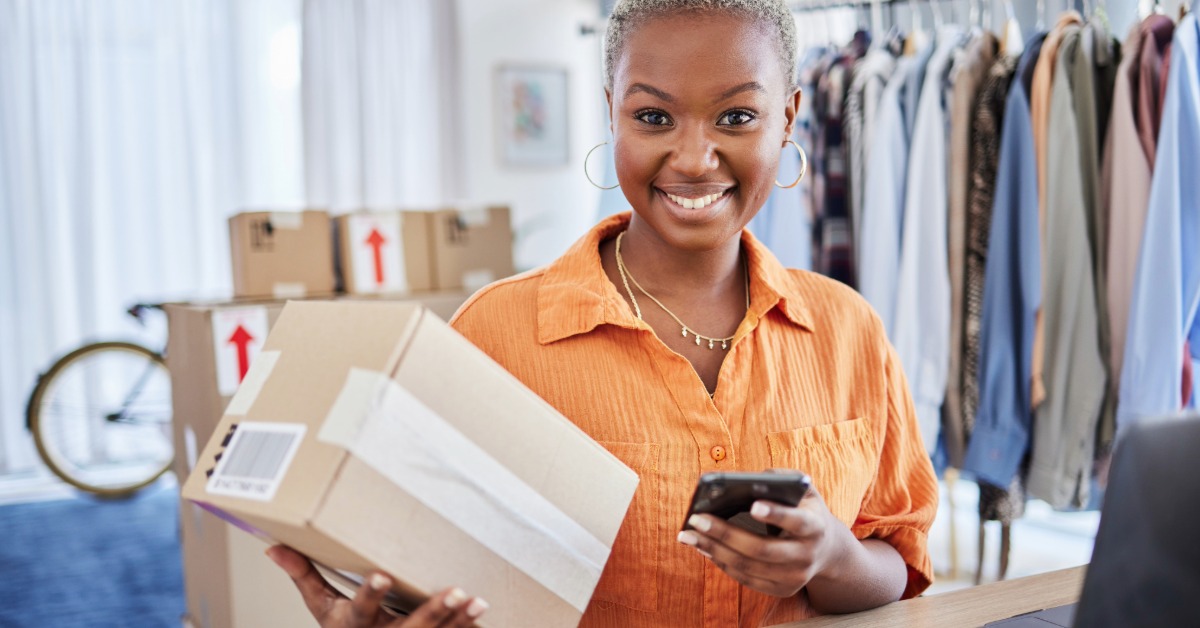 How AI Is Transforming Business Planning for Ecommerce Entrepreneurs