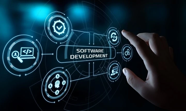 Bespoke Software Development for UK SMEs: What It Costs, How It Works, and Whether It’s Right for You